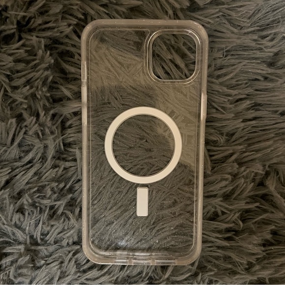 ✰ iphone 14 plus otter box ✰ - Picture 4 of 6